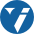 Logo V